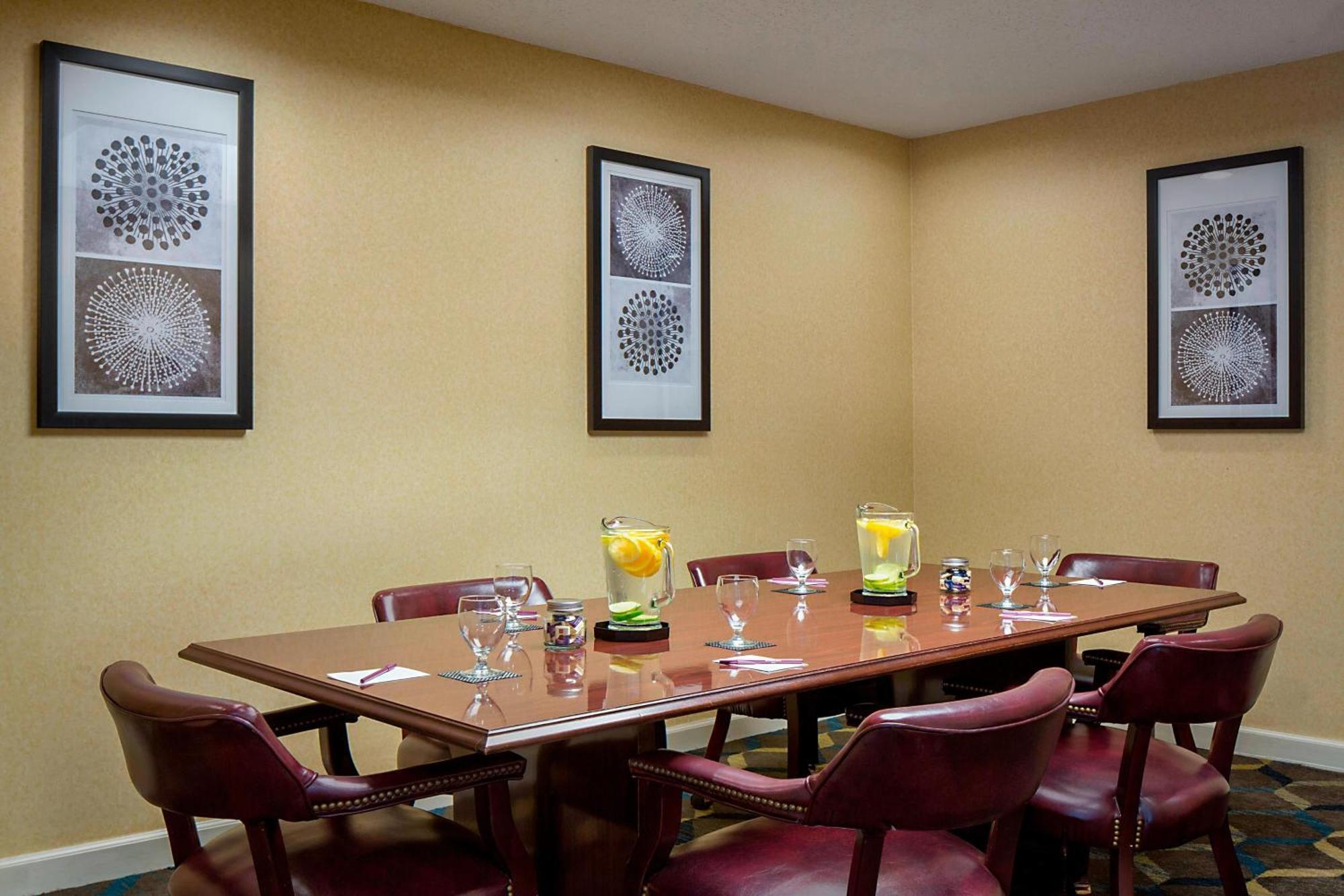 Residence Inn Dallas Las Colinas Irving Exterior foto